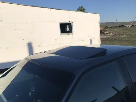 Audi 80 1990 года за 900 000 тг. в Караганда – фото 6