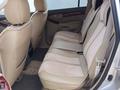 Toyota Land Cruiser Prado 2007 годаfor10 500 000 тг. в Атырау – фото 8