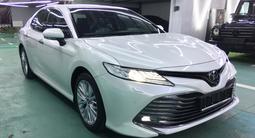 Установочный центр "Шумoff" в Алматы