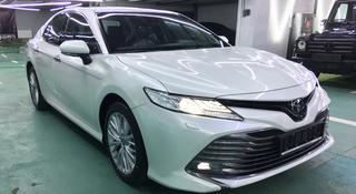 Установочный центр "Шумoff" в Алматы