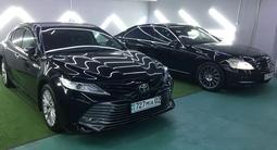 Установочный центр "Шумoff" в Алматы – фото 4