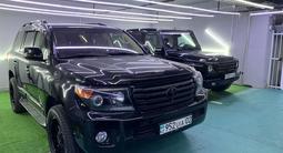 Установочный центр "Шумoff" в Алматы – фото 5