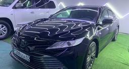 Установочный центр "Шумoff" в Алматы – фото 3