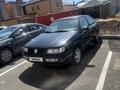 Volkswagen Passat 1994 года за 780 000 тг. в Караганда