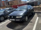 Volkswagen Passat 1994 годаүшін780 000 тг. в Караганда