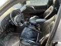 Volkswagen Passat 1994 года за 780 000 тг. в Караганда – фото 9