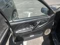 Volkswagen Passat 1994 года за 780 000 тг. в Караганда – фото 10