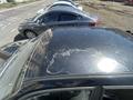 Volkswagen Passat 1994 года за 780 000 тг. в Караганда – фото 13