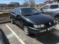 Volkswagen Passat 1994 года за 780 000 тг. в Караганда – фото 2