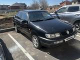 Volkswagen Passat 1994 годаүшін780 000 тг. в Караганда – фото 2