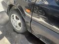 Volkswagen Passat 1994 года за 780 000 тг. в Караганда – фото 8