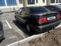 Volkswagen Passat 1994 года за 780 000 тг. в Караганда – фото 7