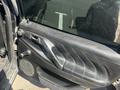 Volkswagen Passat 1994 года за 780 000 тг. в Караганда – фото 5
