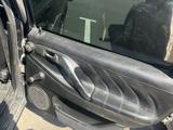 Volkswagen Passat 1994 годаүшін780 000 тг. в Караганда – фото 5