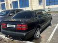 Volkswagen Passat 1994 года за 780 000 тг. в Караганда – фото 6