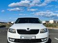 Skoda Octavia 2014 годаүшін5 700 000 тг. в Атырау – фото 2