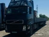 Volvo  FH 2008 годаfor20 000 000 тг. в Балхаш