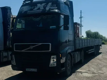 Volvo  FH 2008 года за 20 000 000 тг. в Балхаш