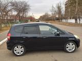 Honda Jazz 2007 года за 4 700 000 тг. в Павлодар – фото 4