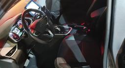 Chevrolet Onix 2023 года за 4 600 000 тг. в Алматы – фото 5