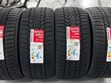 Новые зимние шины 255 35 20/285 30 20 bmw за 650 000 тг. в Астана