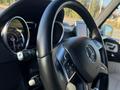 Mercedes-Benz G 63 AMG 2012 годаүшін32 500 000 тг. в Астана – фото 12