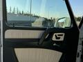 Mercedes-Benz G 63 AMG 2012 годаүшін32 500 000 тг. в Астана – фото 13