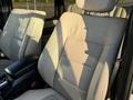 Mercedes-Benz G 63 AMG 2012 годаүшін32 500 000 тг. в Астана – фото 15