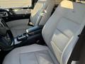 Mercedes-Benz G 63 AMG 2012 годаүшін32 500 000 тг. в Астана – фото 14