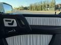Mercedes-Benz G 63 AMG 2012 годаүшін32 500 000 тг. в Астана – фото 20