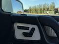Mercedes-Benz G 63 AMG 2012 годаүшін32 500 000 тг. в Астана – фото 22