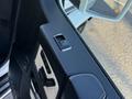 Mercedes-Benz G 63 AMG 2012 годаүшін32 500 000 тг. в Астана – фото 21