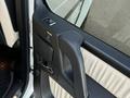 Mercedes-Benz G 63 AMG 2012 годаүшін32 500 000 тг. в Астана – фото 26