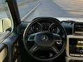 Mercedes-Benz G 63 AMG 2012 годаүшін32 500 000 тг. в Астана – фото 25