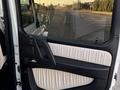 Mercedes-Benz G 63 AMG 2012 годаүшін32 500 000 тг. в Астана – фото 27