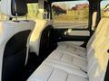 Mercedes-Benz G 63 AMG 2012 годаүшін32 500 000 тг. в Астана – фото 28