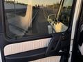 Mercedes-Benz G 63 AMG 2012 годаүшін32 500 000 тг. в Астана – фото 29