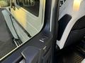 Mercedes-Benz G 63 AMG 2012 годаүшін32 500 000 тг. в Астана – фото 30