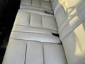 Mercedes-Benz G 63 AMG 2012 годаүшін32 500 000 тг. в Астана – фото 31