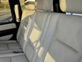 Mercedes-Benz G 63 AMG 2012 годаүшін32 500 000 тг. в Астана – фото 32