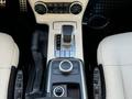 Mercedes-Benz G 63 AMG 2012 годаүшін32 500 000 тг. в Астана – фото 36