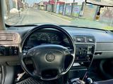 Opel Vectra 1994 года за 1 350 000 тг. в Шымкент – фото 2