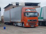 Volvo  FH 2007 годаүшін30 000 000 тг. в Шымкент