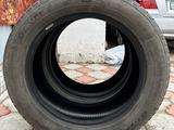 Шины DUNLOP 235.55.18 за 55 000 тг. в Уральск – фото 3