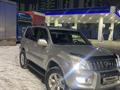 Toyota Land Cruiser Prado 2003 года за 8 700 000 тг. в Алматы