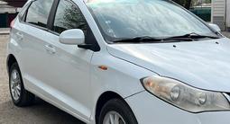 ЗАЗ Forza 2013 года за 1 400 000 тг. в Алматы