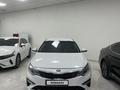 Kia Optima 2019 годаүшін9 500 000 тг. в Шымкент – фото 2