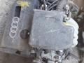 Двигател за 150 000 тг. в Шымкент – фото 10