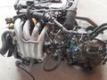 Двигател за 150 000 тг. в Шымкент – фото 2