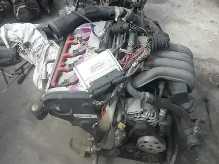 Двигател за 150 000 тг. в Шымкент – фото 4